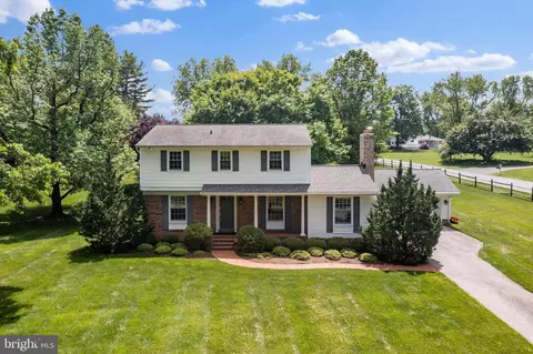 4401 Old Farm Rd, Baldwin, MD 21013 photo 27