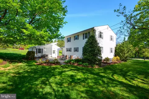 4401 Old Farm Rd, Baldwin, MD 21013 photo 36
