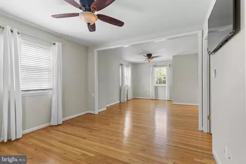4401 Old Farm Rd, Baldwin, MD 21013 photo 14