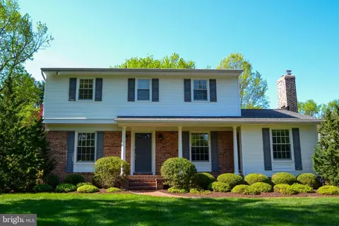4401 Old Farm Rd, Baldwin, MD 21013 photo 29