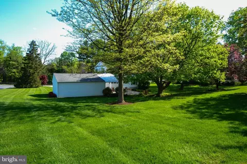 4401 Old Farm Rd, Baldwin, MD 21013 photo 37