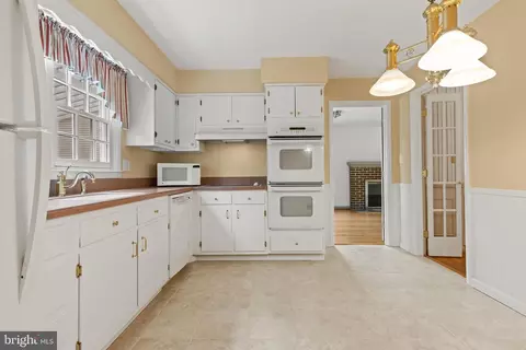 4401 Old Farm Rd, Baldwin, MD 21013 photo 11