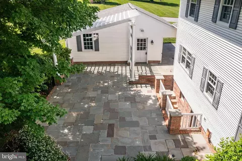 4401 Old Farm Rd, Baldwin, MD 21013 photo 30