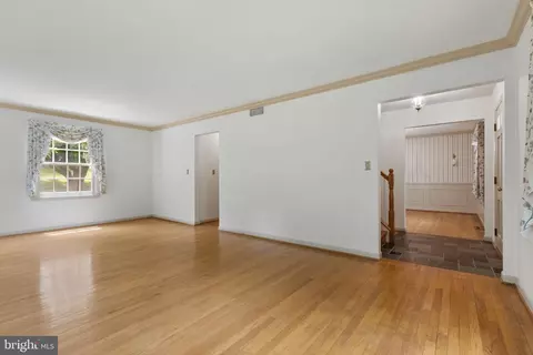 4401 Old Farm Rd, Baldwin, MD 21013 photo 4