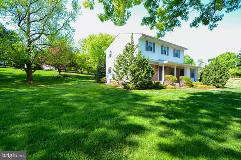 4401 Old Farm Rd, Baldwin, MD 21013 photo 26