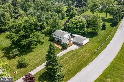 4401 Old Farm Rd, Baldwin, MD 21013 photo 39