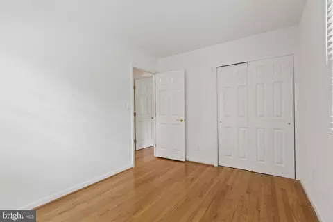 4401 Old Farm Rd, Baldwin, MD 21013 photo 19