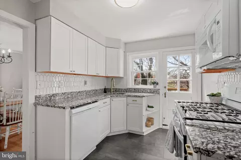 Other - 709 Regester Ave, Baltimore, MD 21212 photo 1 of 8