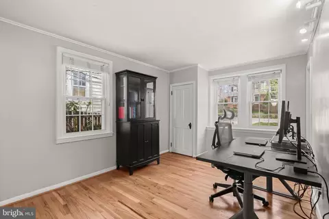 Other - 709 Regester Ave, Baltimore, MD 21212 photo 2 of 8