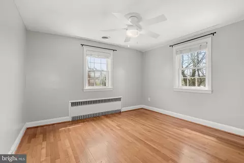 Other - 709 Regester Ave, Baltimore, MD 21212 photo 4 of 8