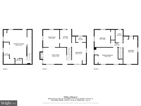 Other - 709 Regester Ave, Baltimore, MD 21212 photo 8 of 8