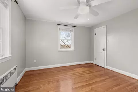 Other - 709 Regester Ave, Baltimore, MD 21212 photo 5 of 8