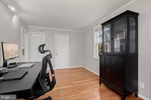 Other - 709 Regester Ave, Baltimore, MD 21212 photo 3 of 8