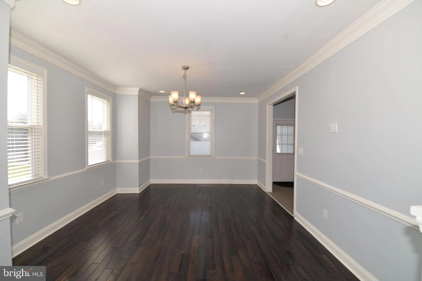 Other - 29 4th Ave, Halethorpe, MD 21227 photo 2 of 10
