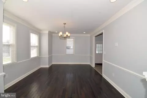 Other - 29 4th Ave, Halethorpe, MD 21227 photo 2 of 10