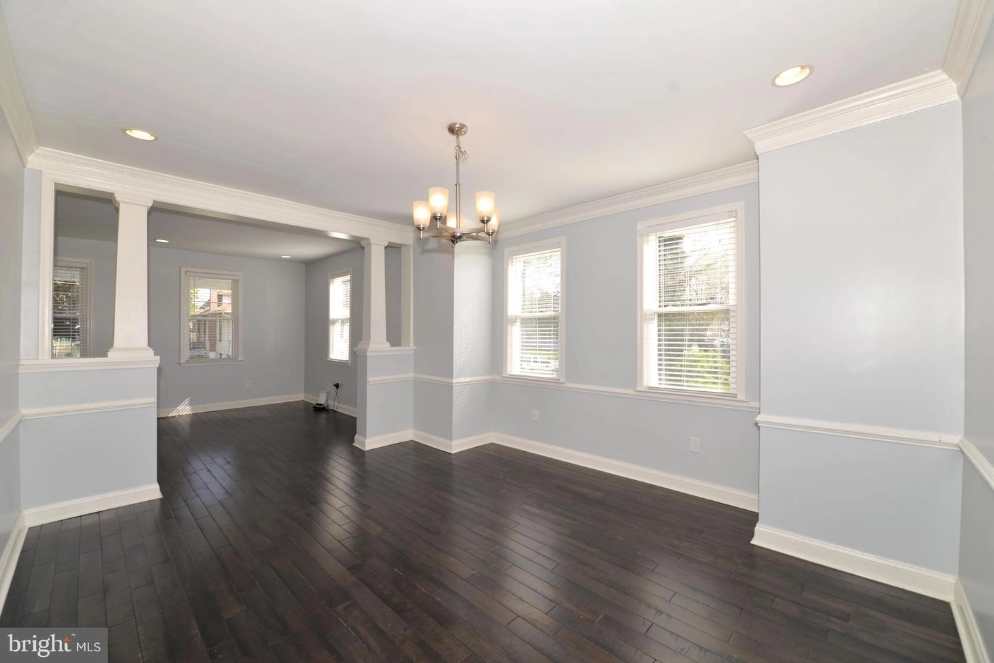 Other - 29 4th Ave, Halethorpe, MD 21227 photo 4 of 10