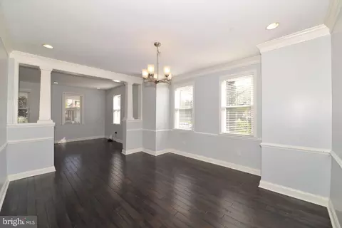 Other - 29 4th Ave, Halethorpe, MD 21227 photo 4 of 10