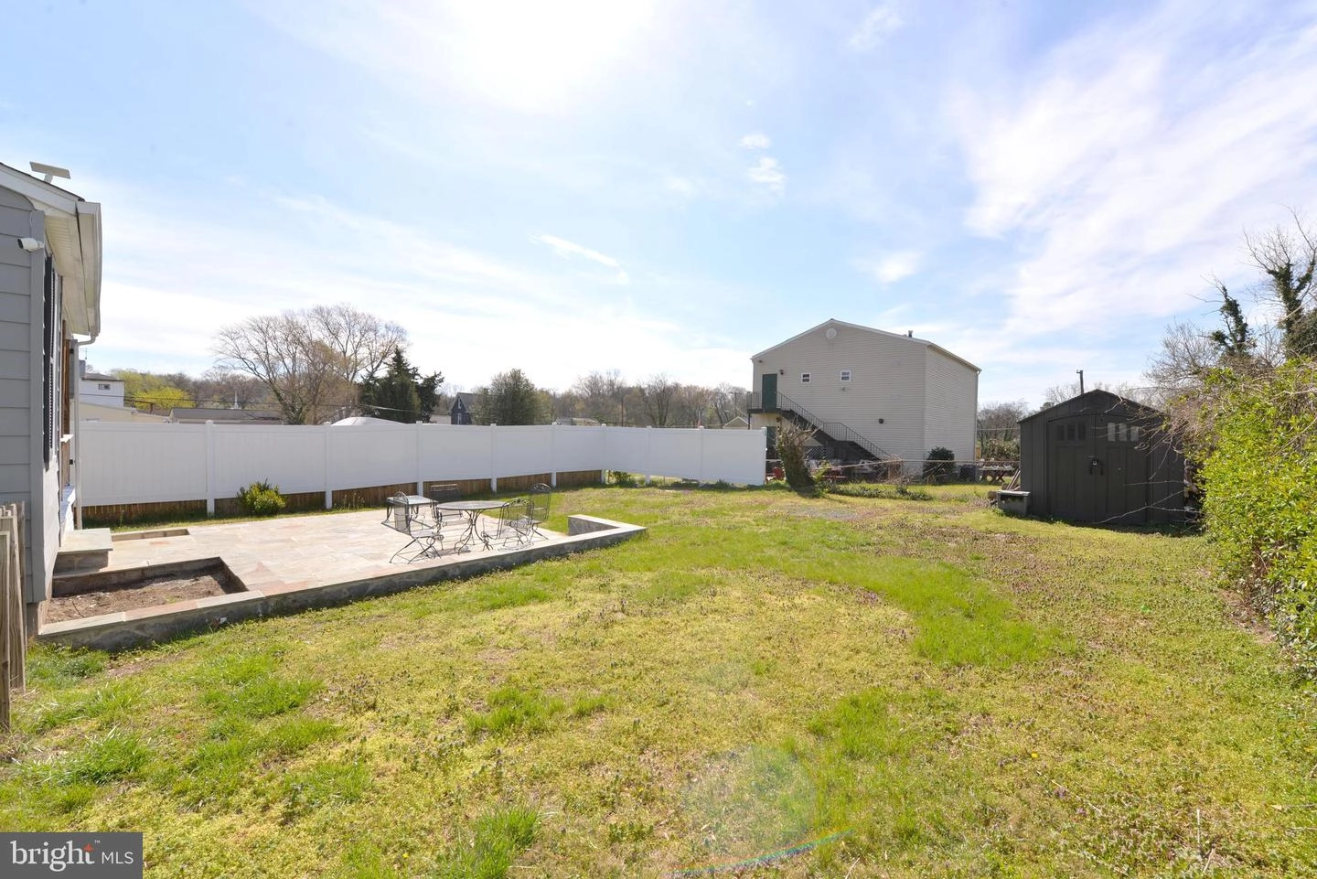 Other - 29 4th Ave, Halethorpe, MD 21227 photo 8 of 10