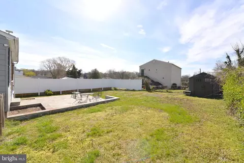 Other - 29 4th Ave, Halethorpe, MD 21227 photo 8 of 10
