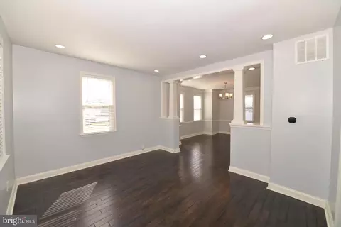Other - 29 4th Ave, Halethorpe, MD 21227 photo 1 of 10