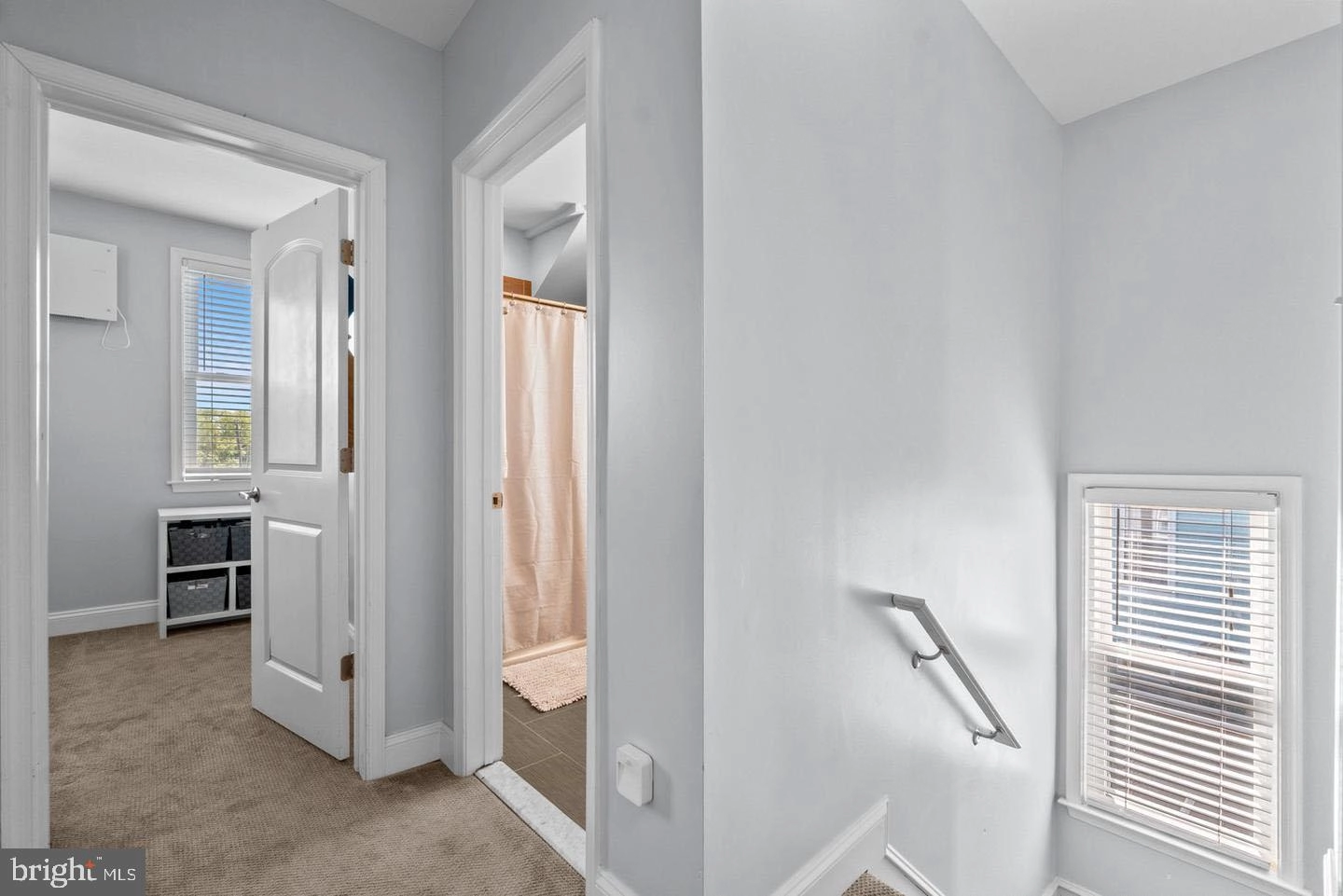 Entry Way - 29 4th Ave, Halethorpe, MD 21227 photo 2 of 3