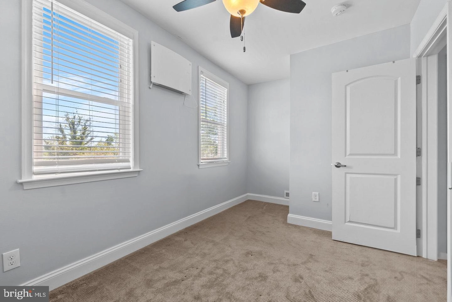 Other - 29 4th Ave, Halethorpe, MD 21227 photo 5 of 10