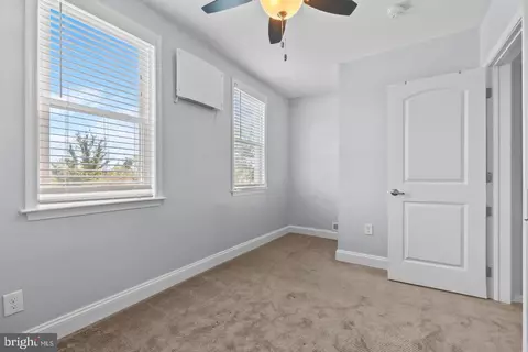 Other - 29 4th Ave, Halethorpe, MD 21227 photo 5 of 10