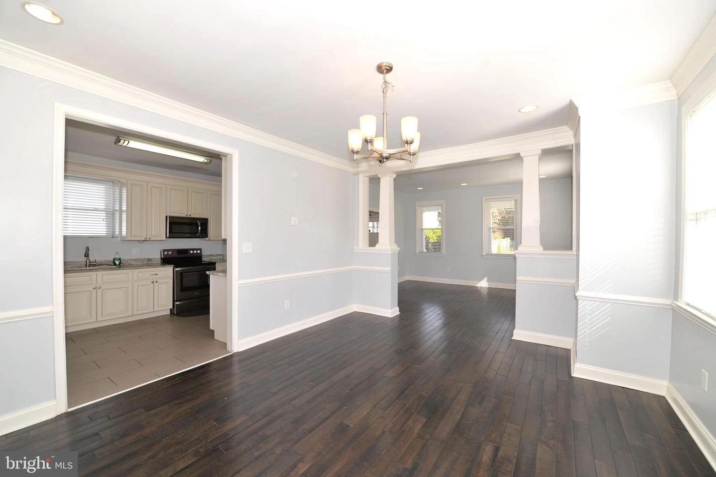 Other - 29 4th Ave, Halethorpe, MD 21227 photo 3 of 10