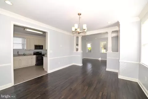 Other - 29 4th Ave, Halethorpe, MD 21227 photo 3 of 10
