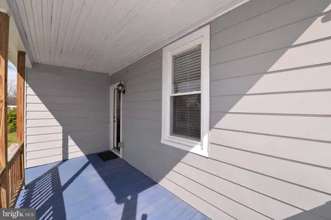 Other - 29 4th Ave, Halethorpe, MD 21227 photo 7 of 10