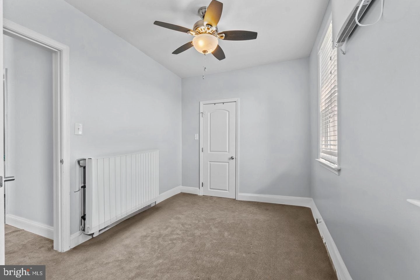 Other - 29 4th Ave, Halethorpe, MD 21227 photo 6 of 10