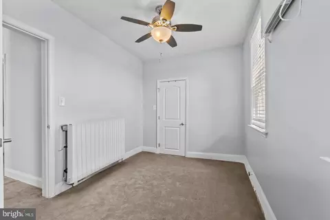 Other - 29 4th Ave, Halethorpe, MD 21227 photo 6 of 10