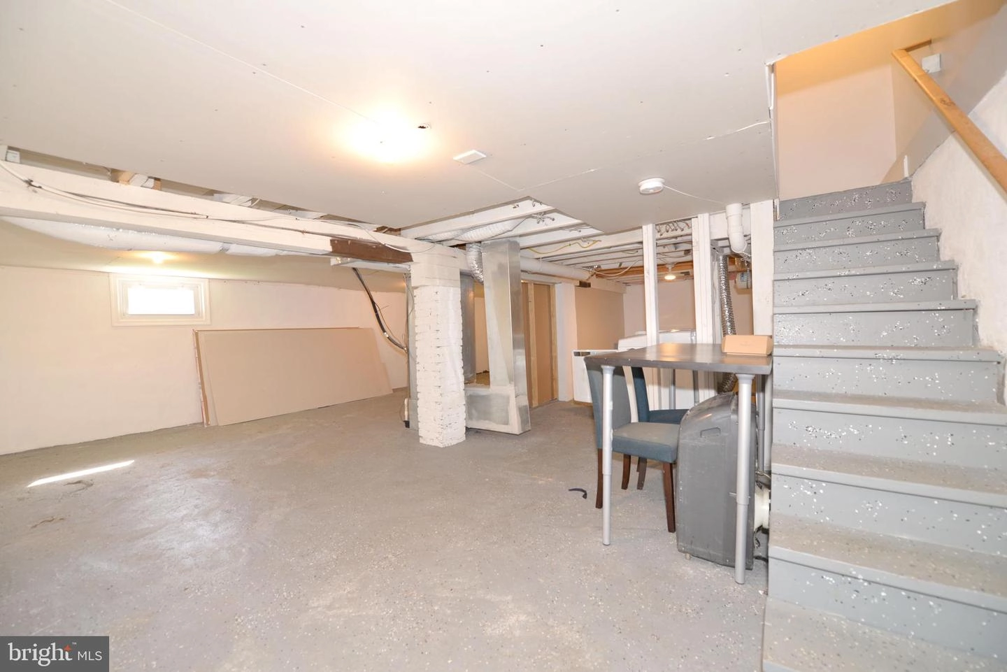 Other - 29 4th Ave, Halethorpe, MD 21227 photo 9 of 10