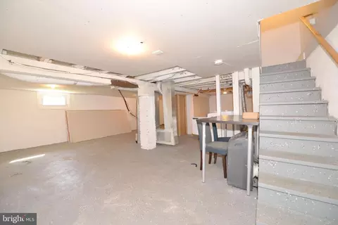 Other - 29 4th Ave, Halethorpe, MD 21227 photo 9 of 10