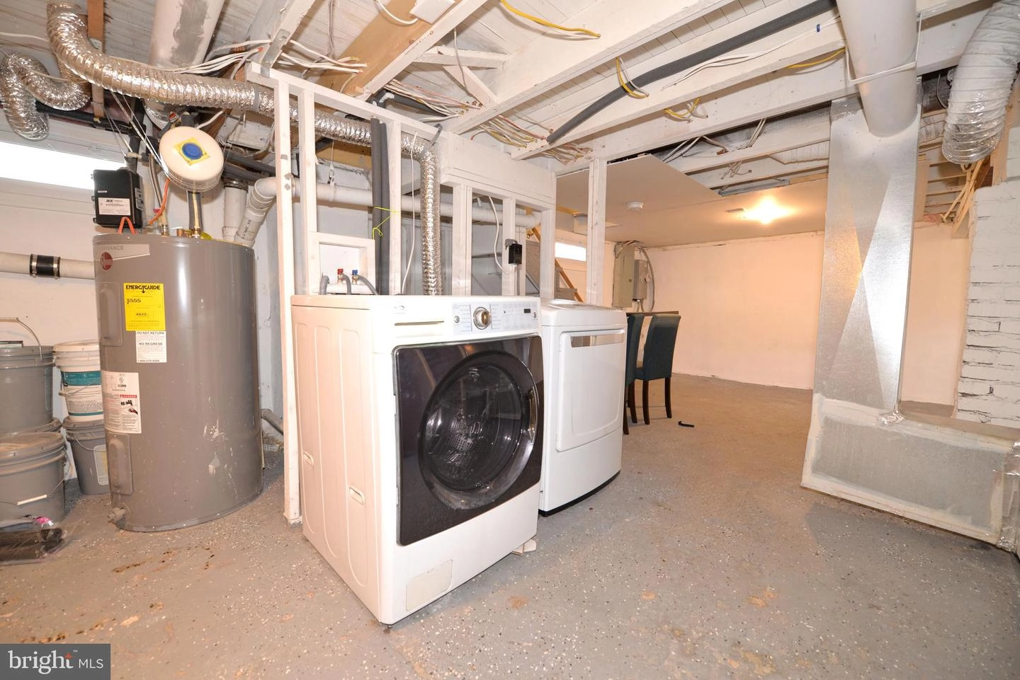 Other - 29 4th Ave, Halethorpe, MD 21227 photo 10 of 10