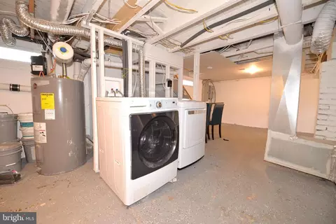 Other - 29 4th Ave, Halethorpe, MD 21227 photo 10 of 10