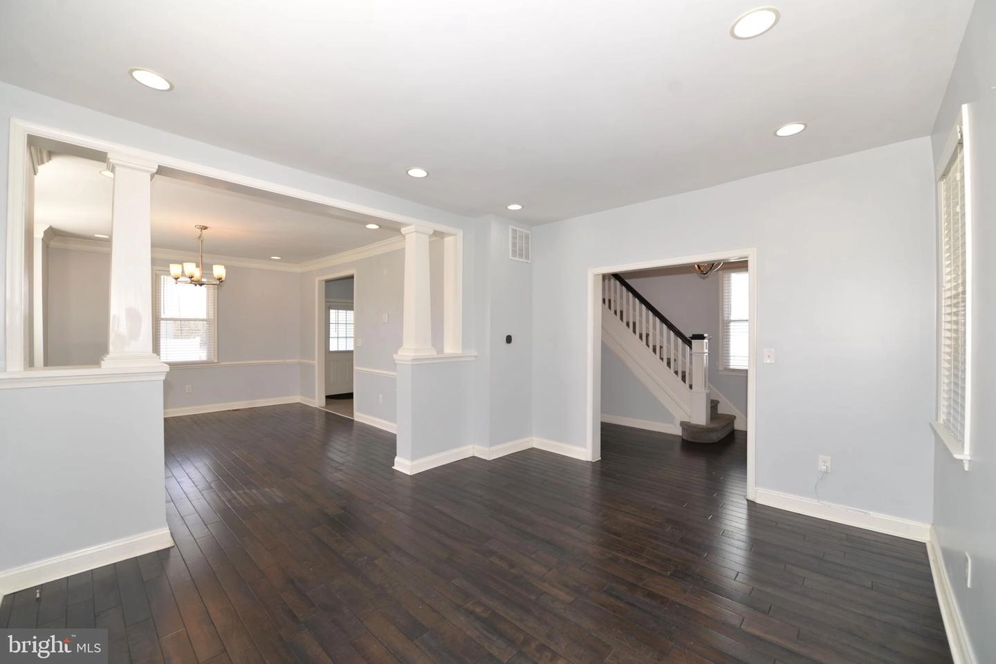 Living - 29 4th Ave, Halethorpe, MD 21227 photo 1 of 1