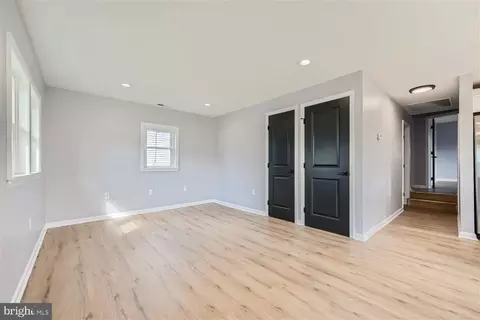Other - 29 Propeller Dr, Middle River, MD 21220 photo 2 of 11