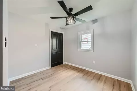 Other - 29 Propeller Dr, Middle River, MD 21220 photo 6 of 11