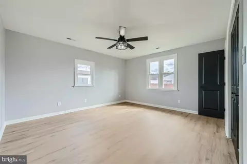 Other - 29 Propeller Dr, Middle River, MD 21220 photo 5 of 11