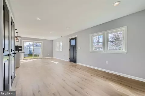 Other - 29 Propeller Dr, Middle River, MD 21220 photo 1 of 11