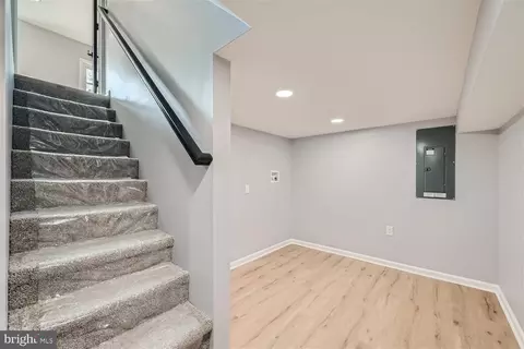 Entry Way - 29 Propeller Dr, Middle River, MD 21220 photo 1 of 1