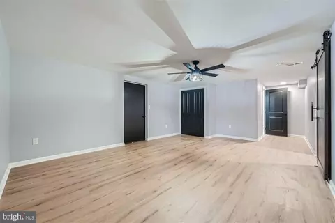 Living - 29 Propeller Dr, Middle River, MD 21220 photo 1 of 2