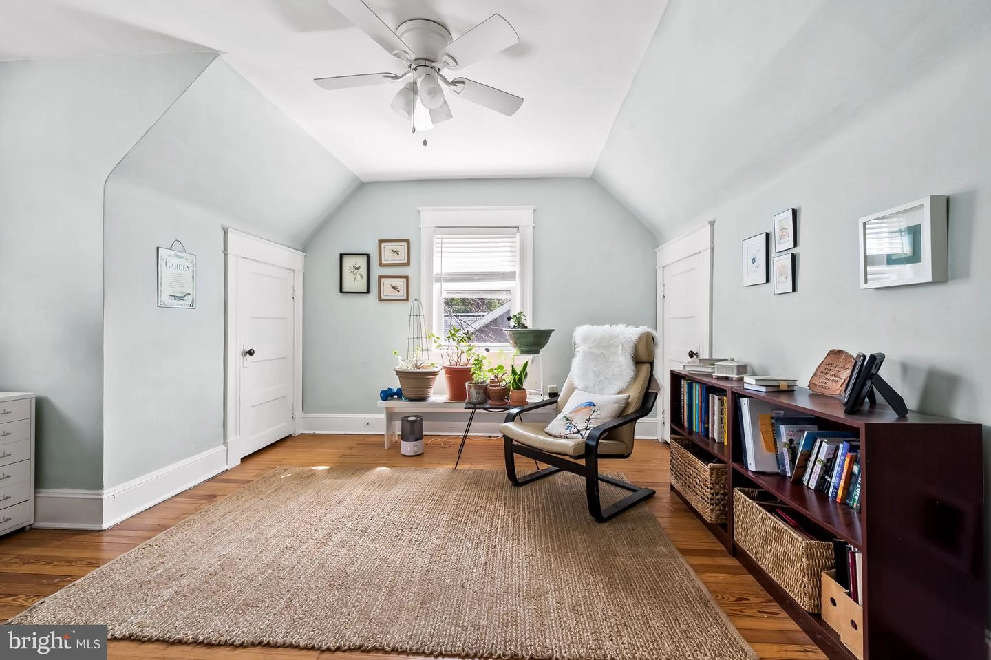 Other - 1001 Overbrook Rd, Baltimore, MD 21239 photo 2 of 4