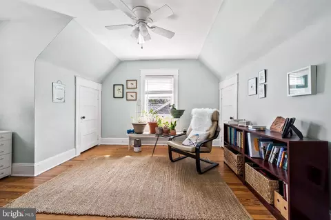 Other - 1001 Overbrook Rd, Baltimore, MD 21239 photo 2 of 4