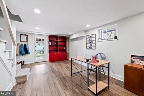 Other - 1001 Overbrook Rd, Baltimore, MD 21239 photo 4 of 4