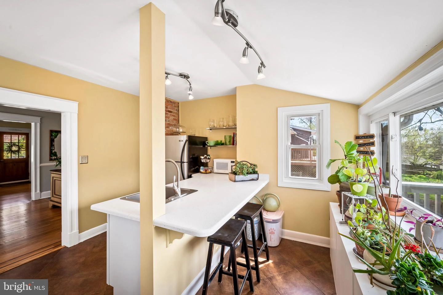 Other - 1001 Overbrook Rd, Baltimore, MD 21239 photo 1 of 4