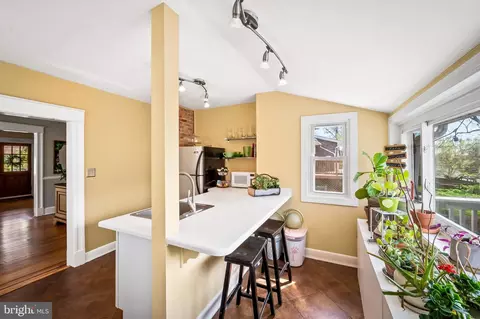 Other - 1001 Overbrook Rd, Baltimore, MD 21239 photo 1 of 4