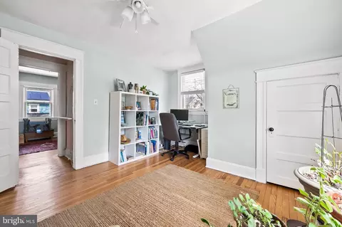 Other - 1001 Overbrook Rd, Baltimore, MD 21239 photo 3 of 4