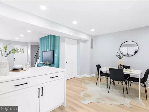 Other - 5614 Whitby Rd, Baltimore, MD 21206 photo 1 of 4